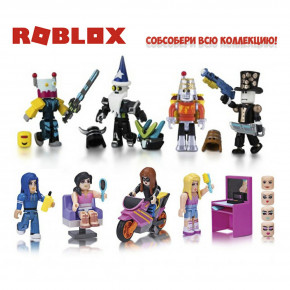    Roblox     (25435) 3