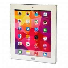          I Pad 20  OK-1064