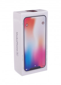   Shokopack Iphone  150 4