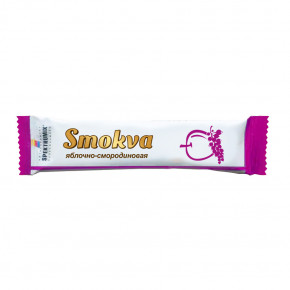   Smokva - 20 