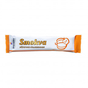   Smokva - 20 