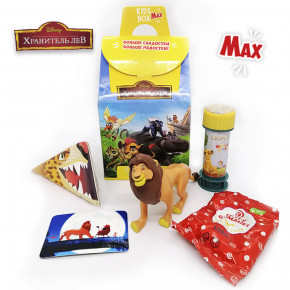  Sweetbox  MAX -    