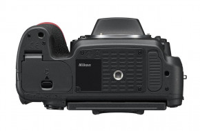    Nikon D750 body (JN63VBA420AE) 4