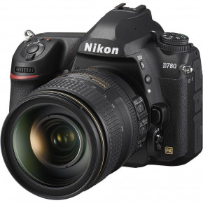    Nikon D780 body (JN63VBA560AE) 7