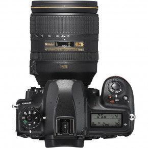    Nikon D780 body (JN63VBA560AE) 8