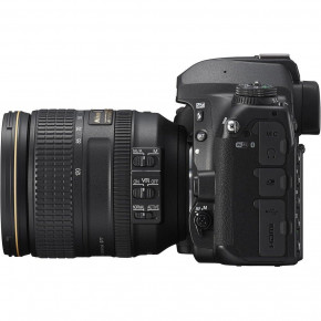    Nikon D780 body (JN63VBA560AE) 9