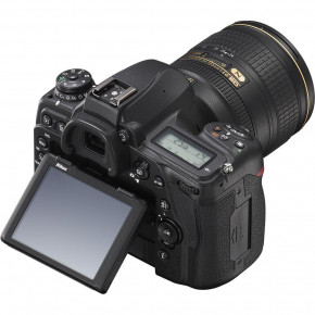    Nikon D780 body (JN63VBA560AE) 10