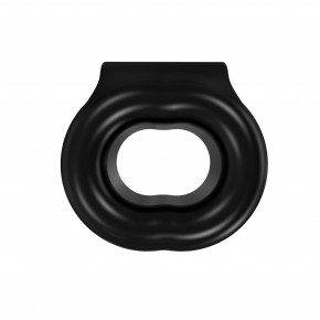   Bathmate Vibe Ring - Stretch