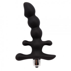   Chisa Perfect Grip Prostate Massager