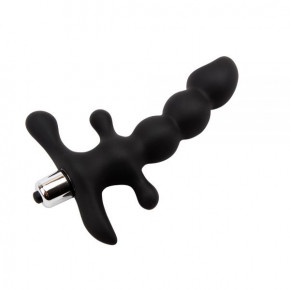   Chisa Perfect Grip Prostate Massager 3