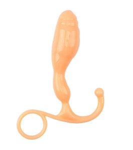   Chisa Prostate Probe