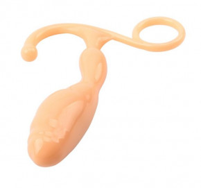   Chisa Prostate Probe 3