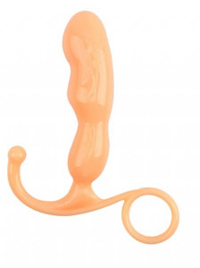   Chisa Prostate Screw