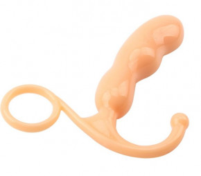   Chisa Prostate Screw 3