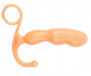   Chisa Prostate Screw 4