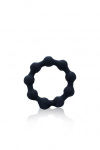   Dorcel Maximize Ring (MD0029)