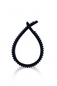   Dorcel Adjust Ring