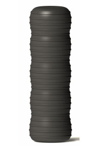  Dorcel Deep Stroker (MD1137)