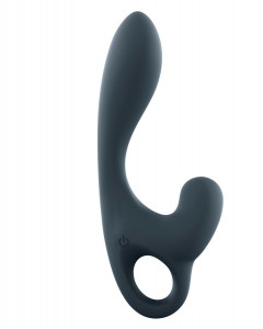   Dorcel P-Vibe