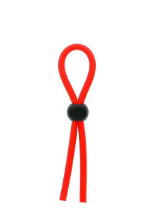   () Dreamtoys Stretchy Thick Lasso