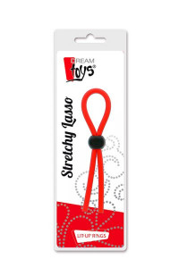   () Dreamtoys Stretchy Thick Lasso 3