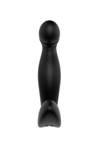   Dreamtoys Cheeky Love Swirling P-Pleaser  3