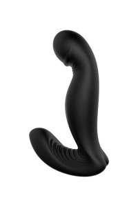   Dreamtoys Cheeky Love Swirling P-Pleaser  4