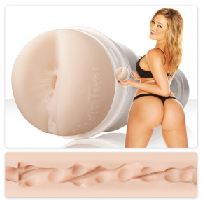  Fleshlight Girls: Alexis Texas Tornado (SIGNATURE COLLECTION)