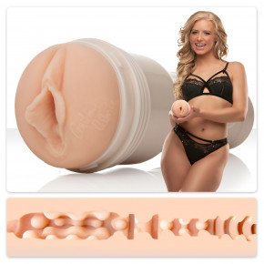  Fleshlight Girls: Anikka Albrite Goddess (SIGNATURE COLLECTION) (F14445)