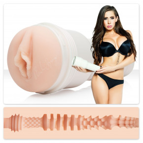  Fleshlight Girls: Madison Ivy Beyond (SIGNATURE COLLECTION) (F14919)