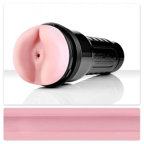  Fleshlight Pink Butt Original