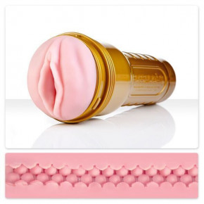  Fleshlight Stamina Training Unit (Fleshlight STU)