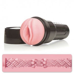  Fleshlight GO Surge (F19716)