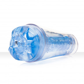  Fleshlight Flight Commander 10