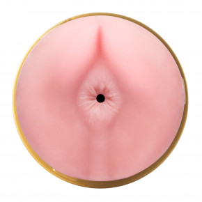  Fleshlight Pink Butt STU 7