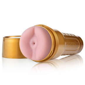  Fleshlight Pink Butt STU 8