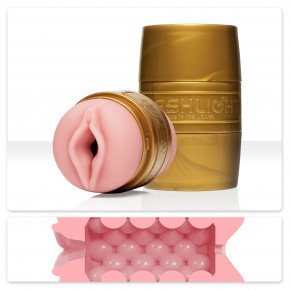  Fleshlight Quickshot STU