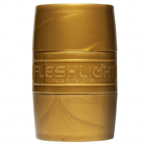  Fleshlight Quickshot STU 4