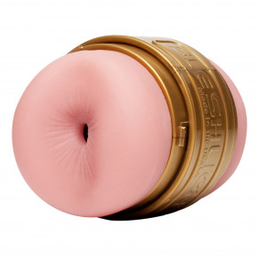  Fleshlight Quickshot STU 7