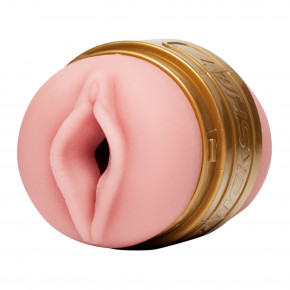  Fleshlight Quickshot STU 8