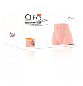  Kokos Cleo 7