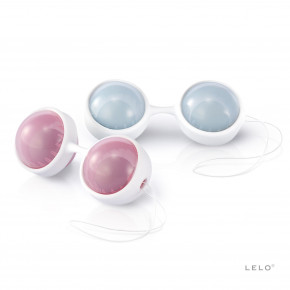    LELO Beads,  3,5 ,  , 228  237 