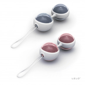    LELO Beads,  3,5 ,  , 228  237  3