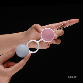    LELO Beads,  3,5 ,  , 228  237  7