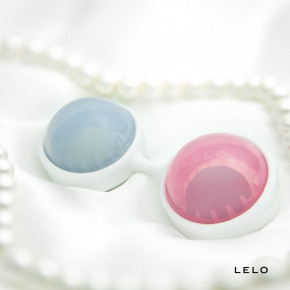    LELO Beads,  3,5 ,  , 228  237  9