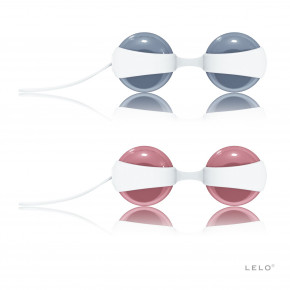    LELO Beads,  3,5 ,  , 228  237  10