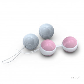    LELO Beads Mini,  2,9 ,  , 228  237 