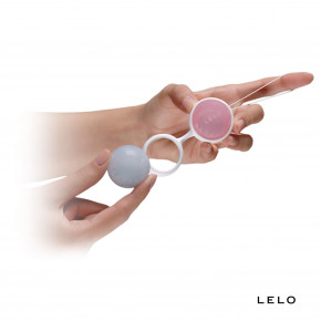    LELO Beads Mini,  2,9 ,  , 228  237  3