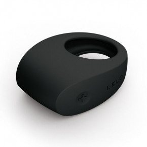     LELO Tor 2 Black - Kupidon.toys 5