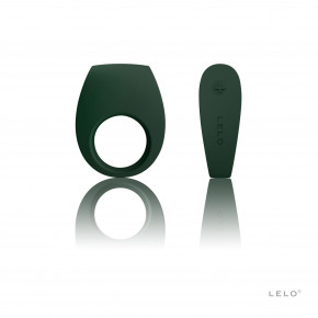     LELO Tor 2 Green 6